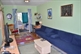 Apartmani Mihael